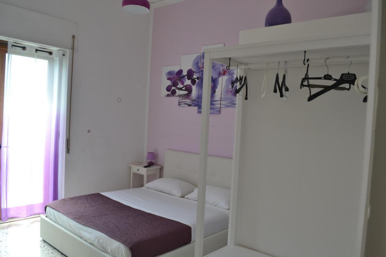 Habitación Doble Deluxe