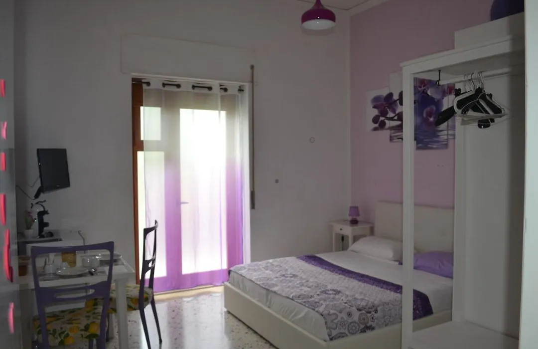 Sorrento Experience-1